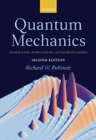 _Richard_Robinett__Quantum_Mechanics_Classical_Re_BookFi_.pdf